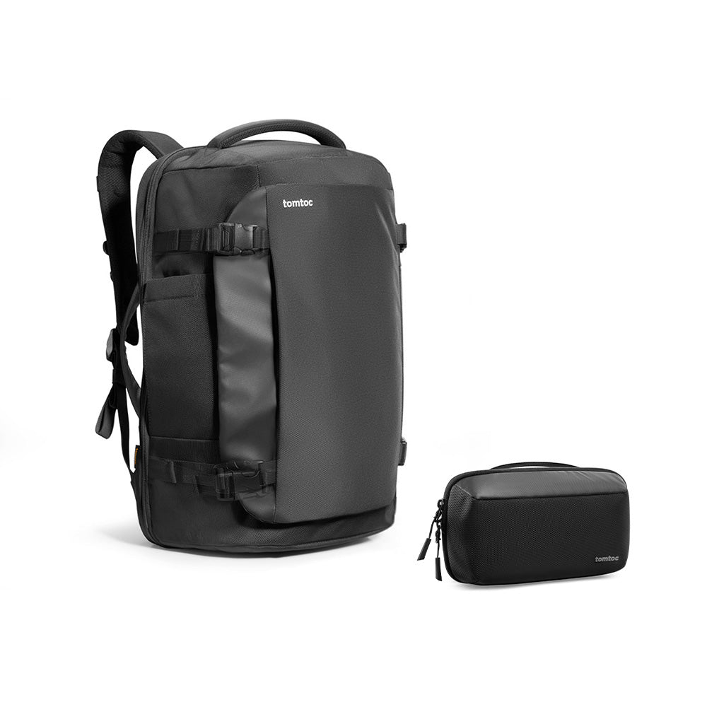 primary_Travel-Tech Bundle