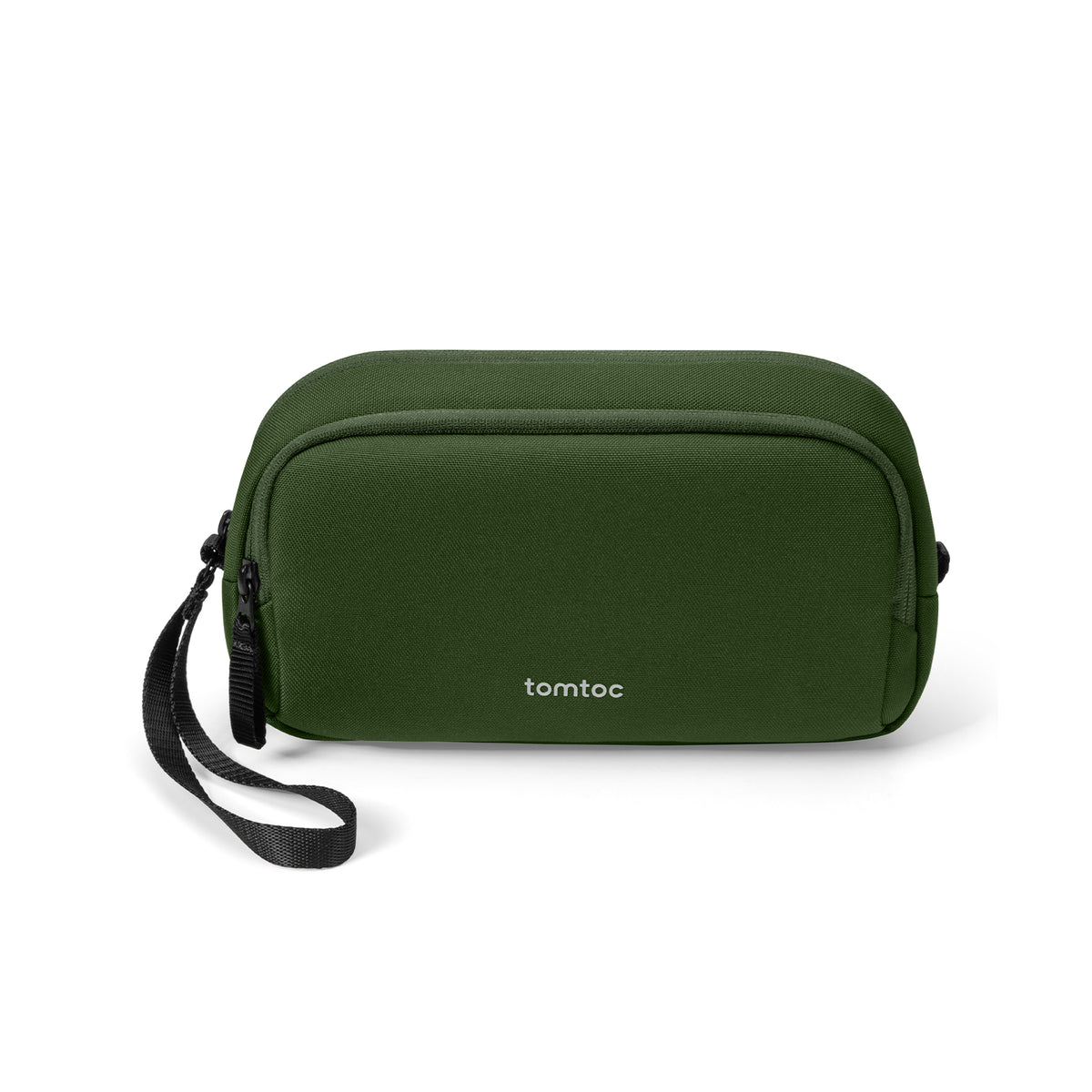 primary_Light-T12 Electronic Accessory Pouch 1.8L
