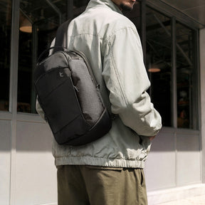 UrbanEX-T30 Sling Bag 10L
