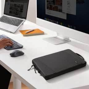 Essence-A35 Protective Laptop Sleeve for 13 inch New MacBook Air/Pro