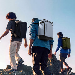 Navigator-T69 Travel Backpack
