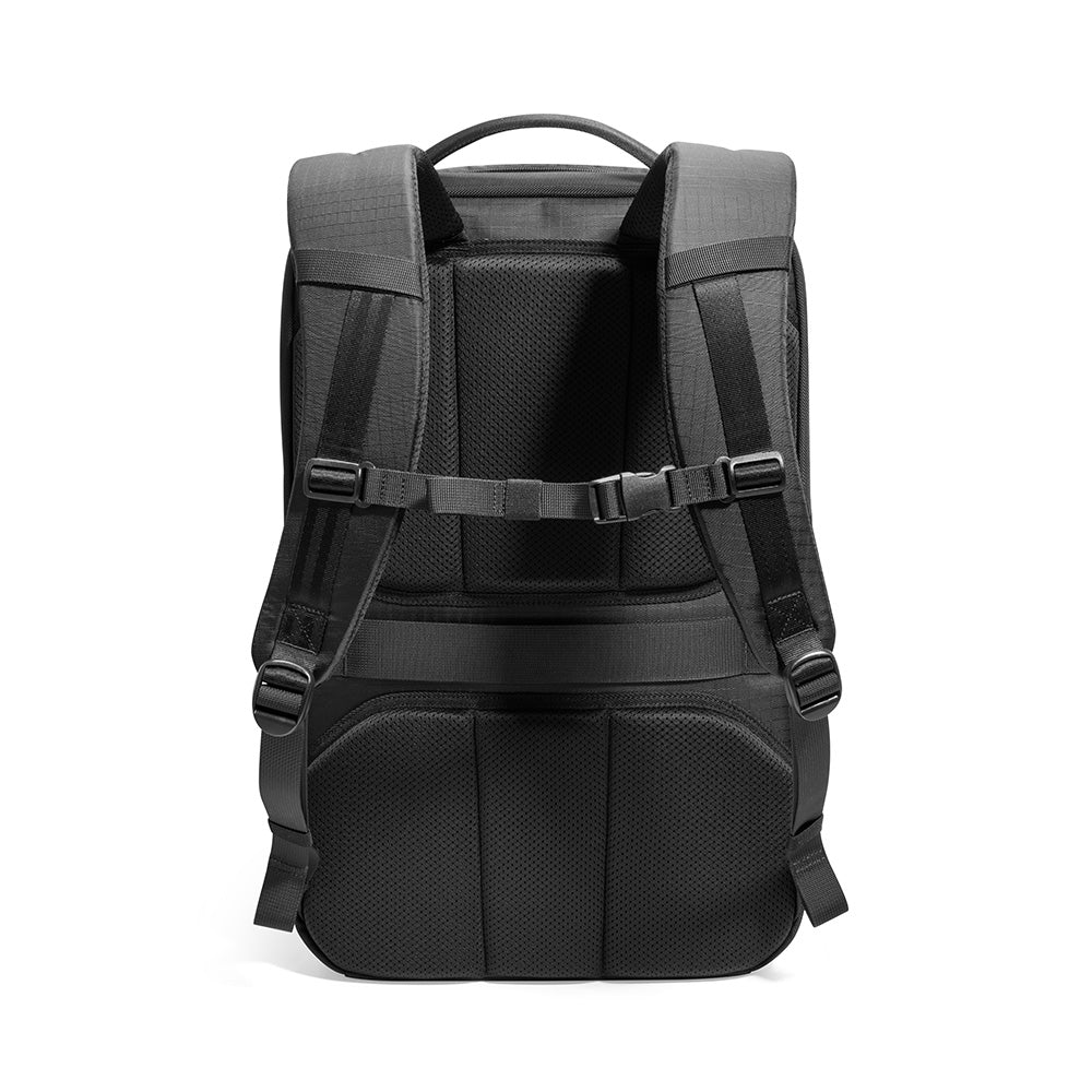 Navigator-T67 Liteway Travel Laptop Backpack 40L