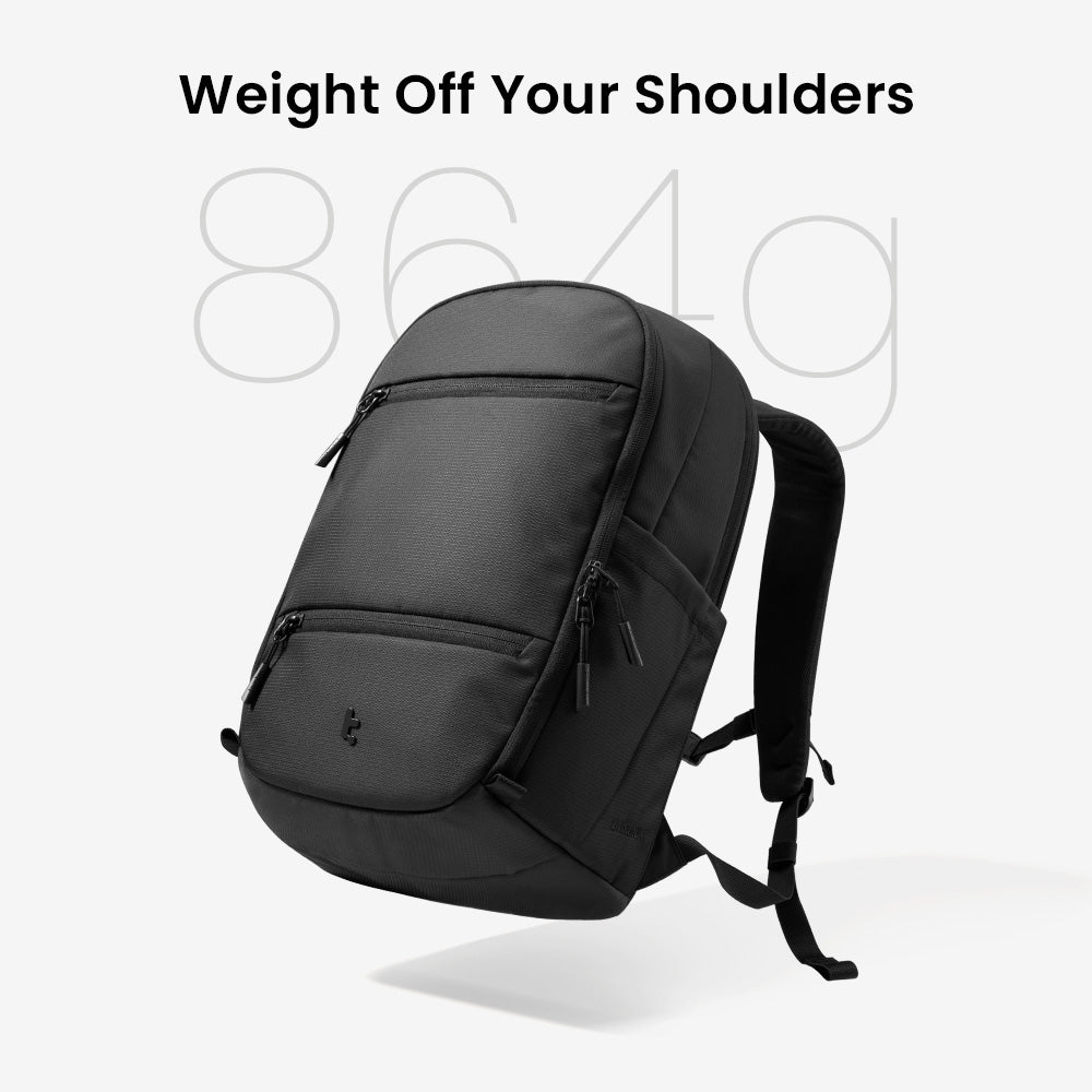 UrbanEX-T77 Laptop Backpack 22L