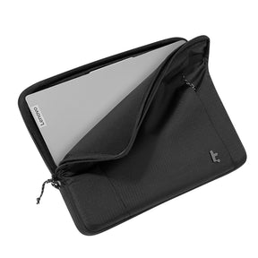 Essence-A35 Protective Laptop Sleeve for 15.6-16.2 inch Laptop