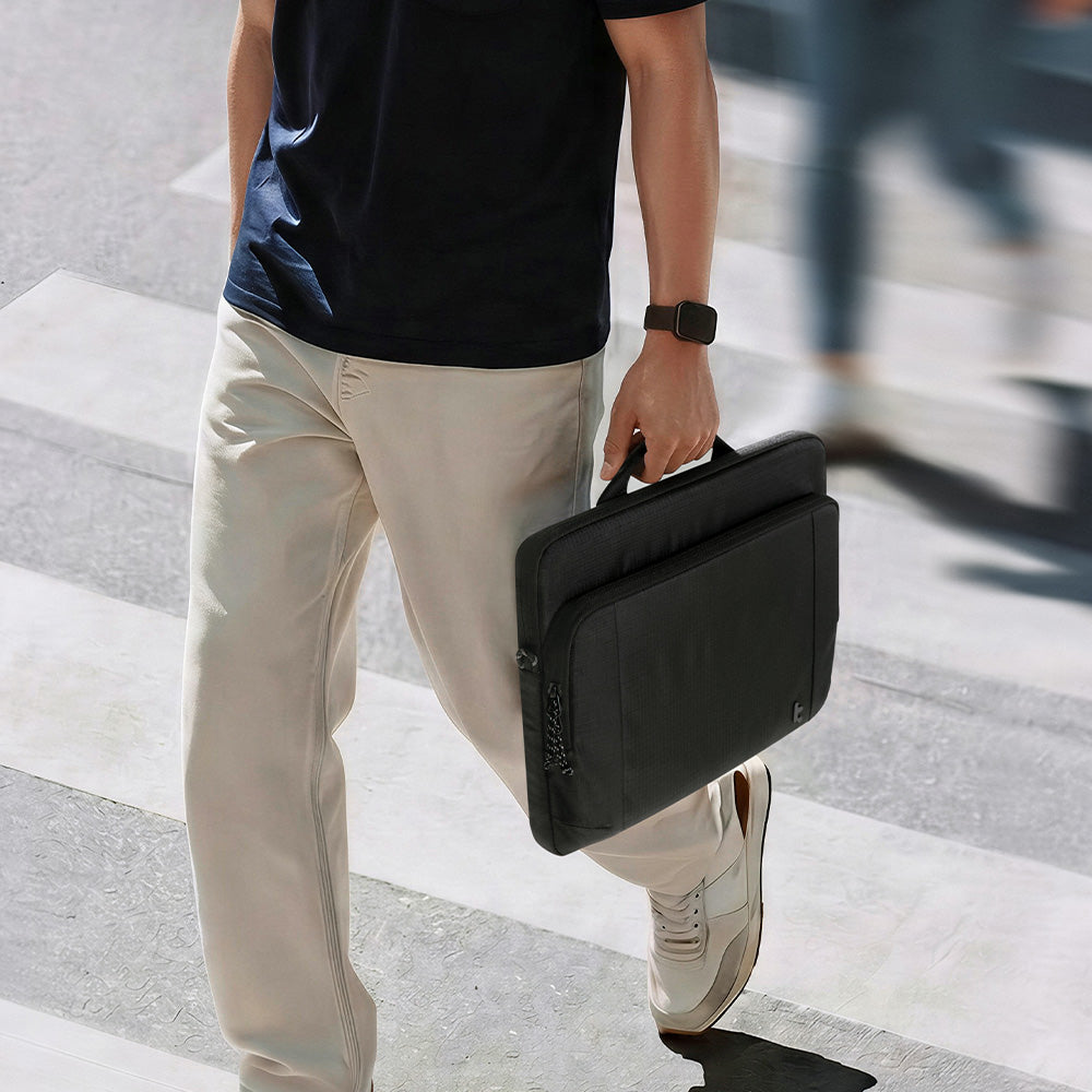 Essence-A34 Protective Laptop Bag for 13 inch New MacBook Air/Pro