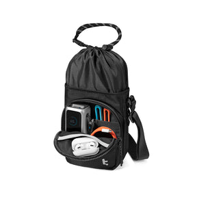 GameOn-G50 Nintendo Switch 2 JoyCarry Sling