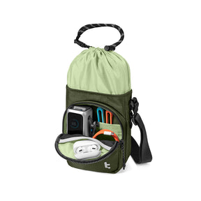 GameOn-G50 Nintendo Switch 2 JoyCarry Sling