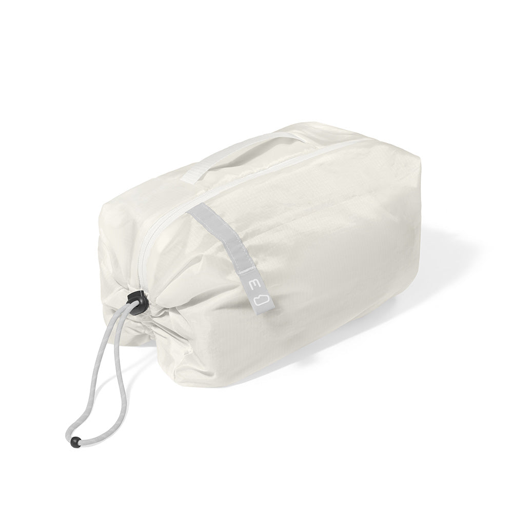 Light-T02 Travel Shoe Bag