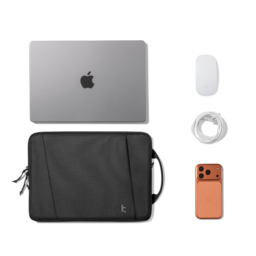 Essence-A35 Protective Laptop Sleeve for 13 inch New MacBook Air/Pro