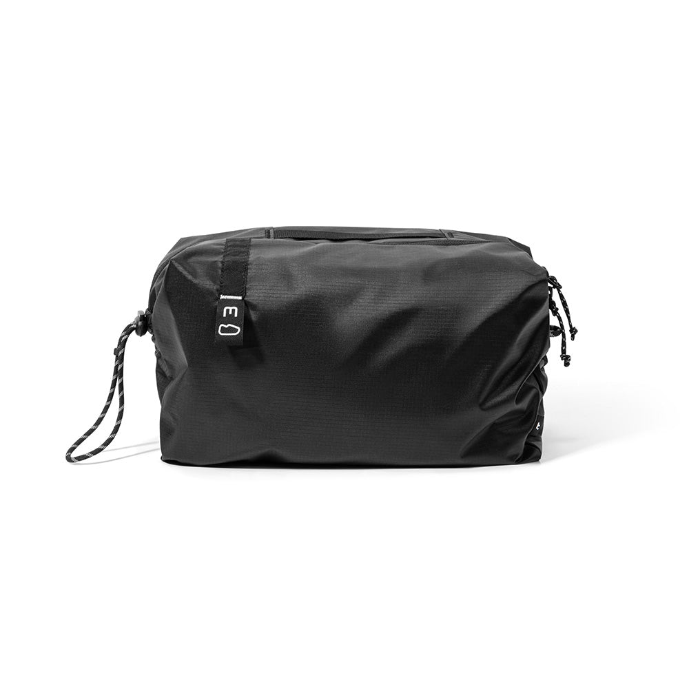 primary_Light-T02 Travel Shoe Bag