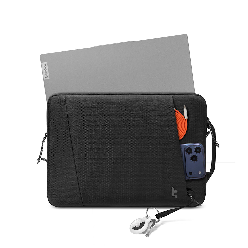 secondary_Essence-A35 Protective Laptop Sleeve for 15.6-16.2 inch Laptop