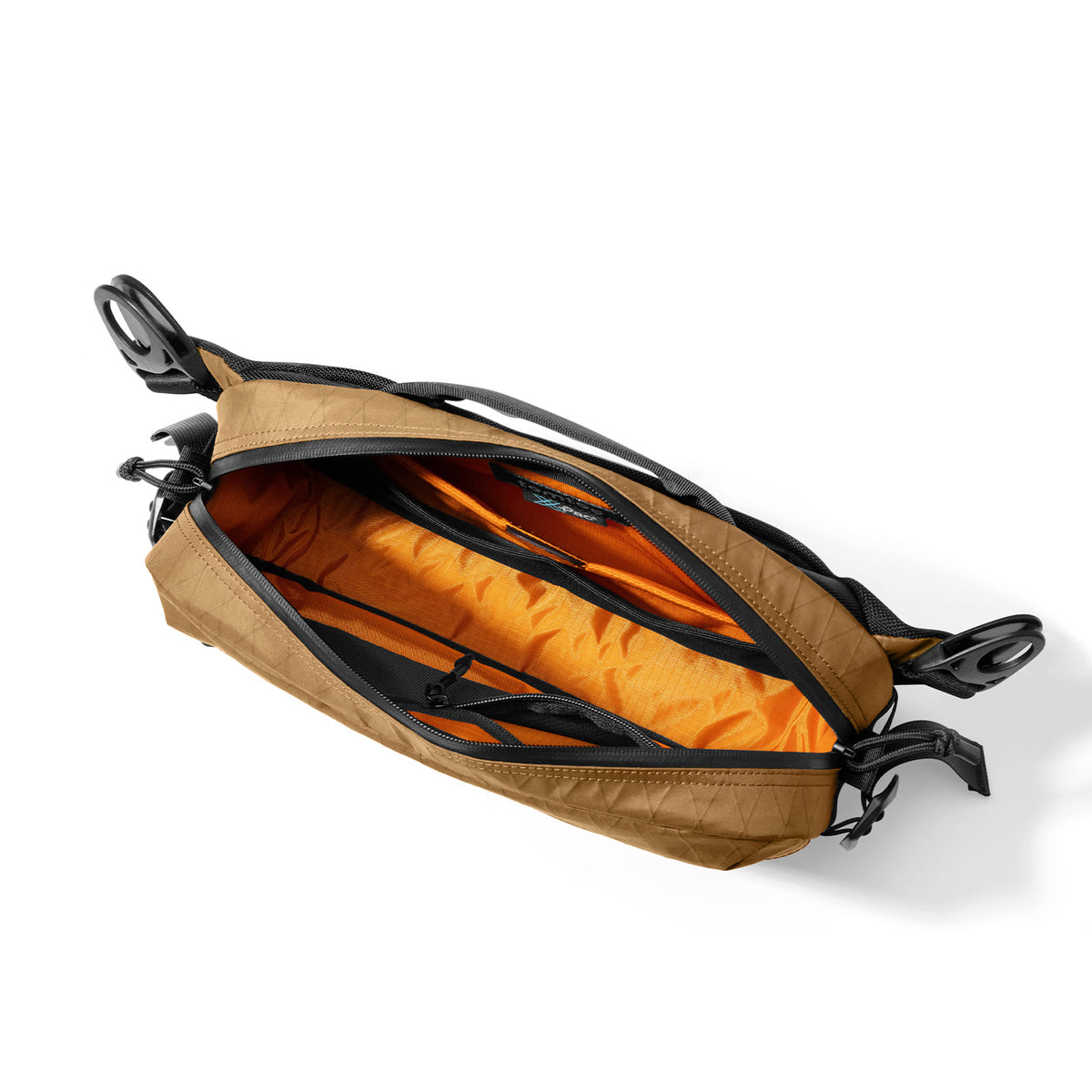 Wander-T26 X-Pac Daily Sling Bag