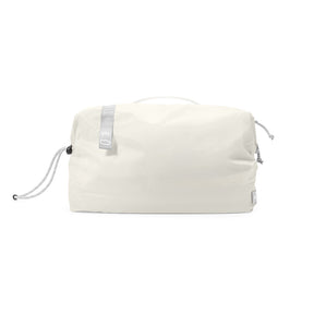 Light-T02 Travel Shoe Bag
