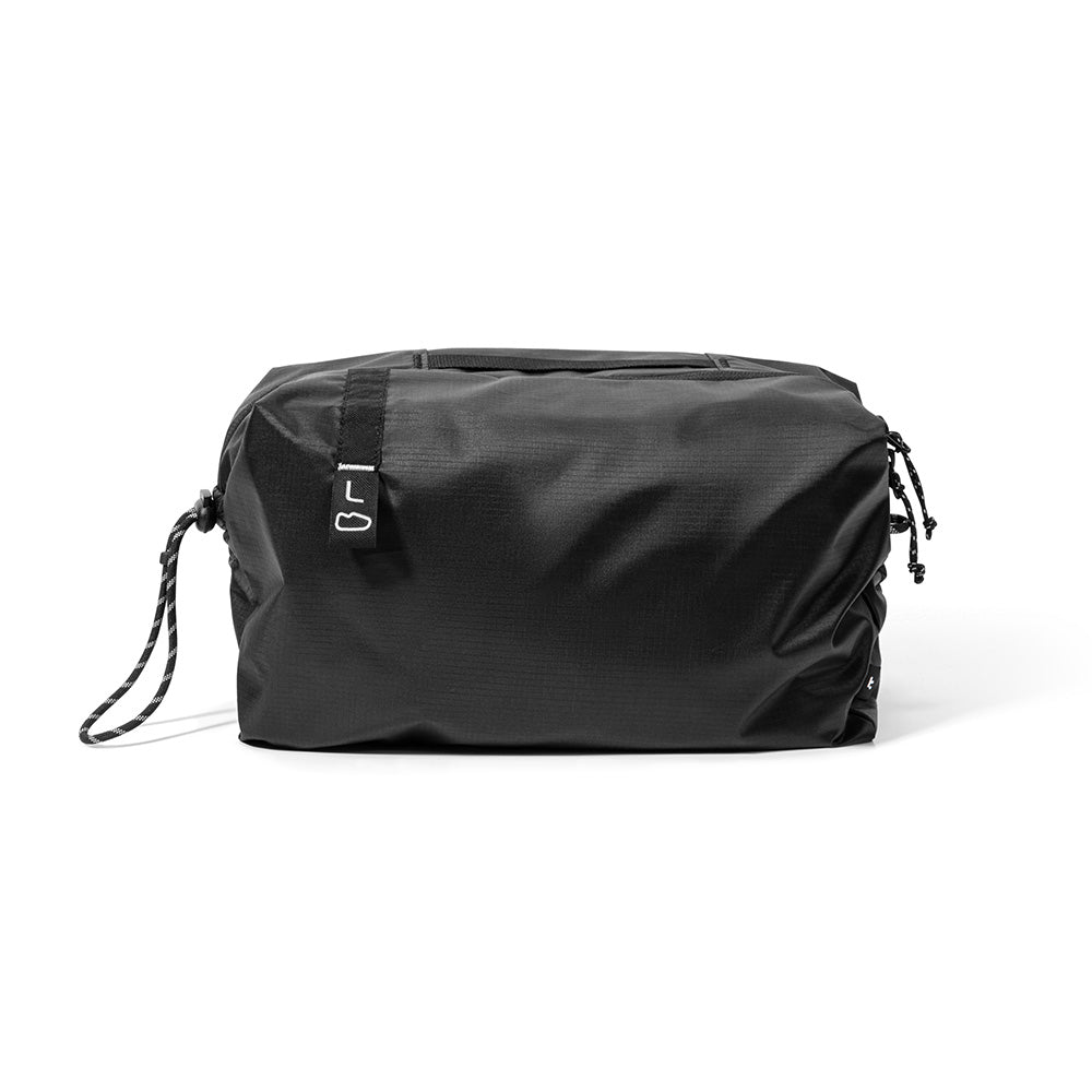 primary_Light-T02 Travel Shoe Bag