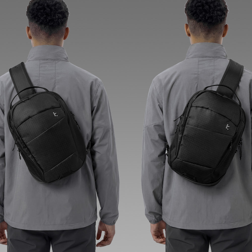 UrbanEX-T30 Sling Bag 10L