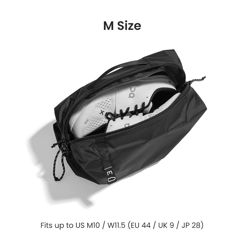 Travel Packing Bundle