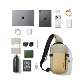 Navigator-T24 Sling Bag 7L