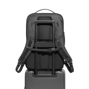 Navigator-T67 Liteway Travel Laptop Backpack 40L
