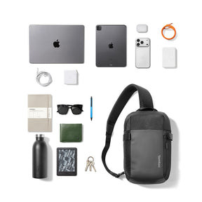 Navigator-T24 Sling Bag 7L