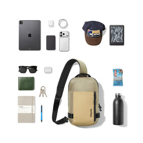 Navigator-T24 Sling Bag 5L