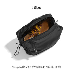 Travel Packing Bundle