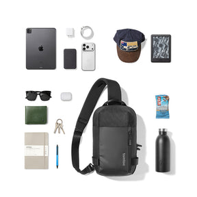 Navigator-T24 Sling Bag 5L