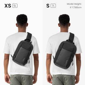 Navigator-T24 Sling Bag 5L