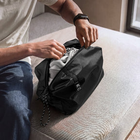 Travel Packing Bundle