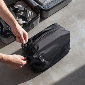 Travel Packing Bundle