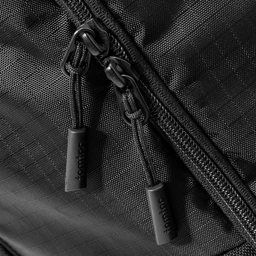Navigator-T67 Liteway Travel Laptop Backpack 40L