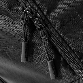 Navigator-T67 Liteway Travel Laptop Backpack 40L