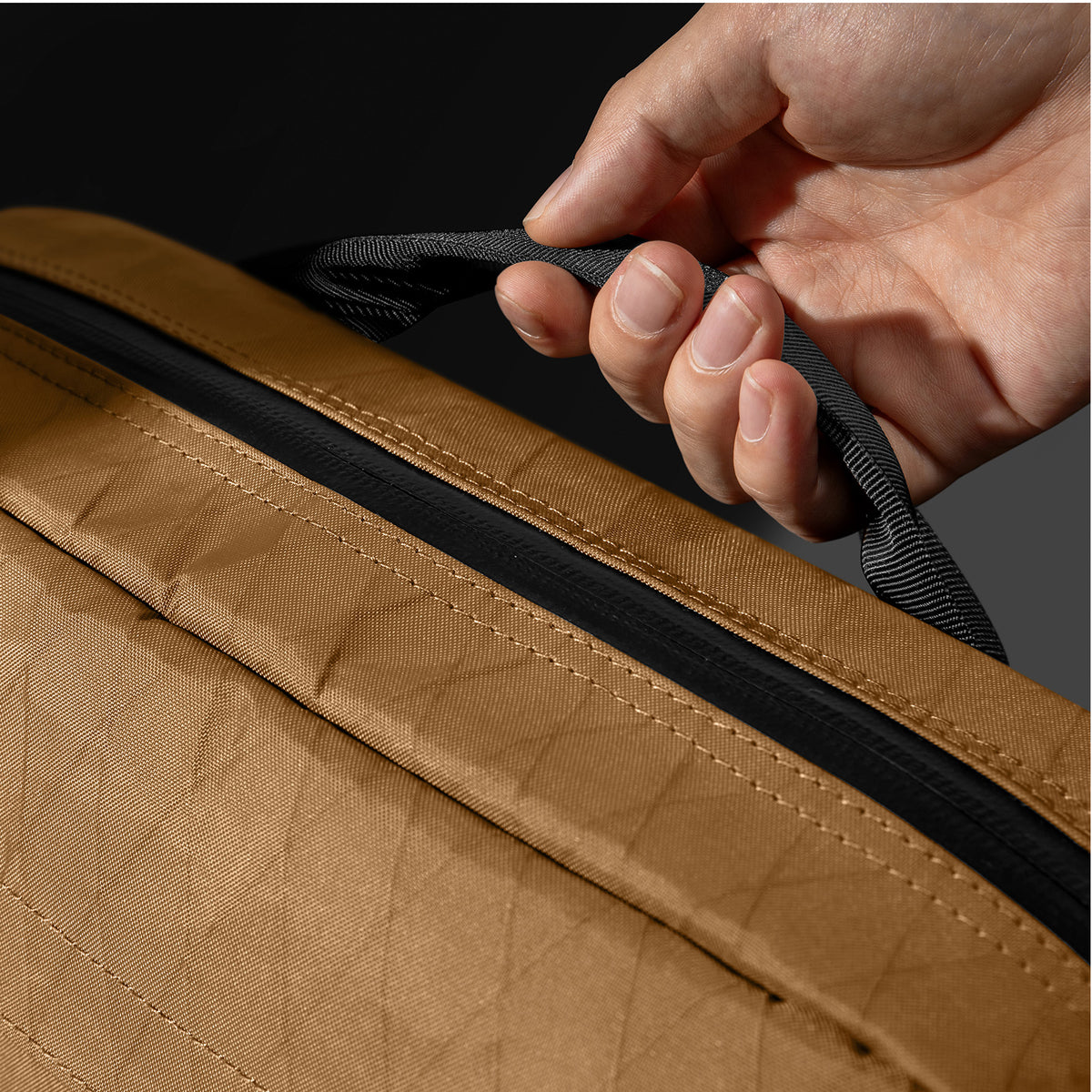 Wander-T26 X-Pac Daily Sling Bag