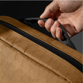 Wander-T26 X-Pac Daily Sling Bag