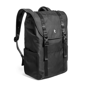 VintPack-TA1 Liteway Laptop Backpack 22L