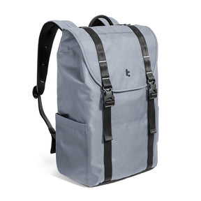 VintPack-TA1 Liteway Laptop Backpack 22L