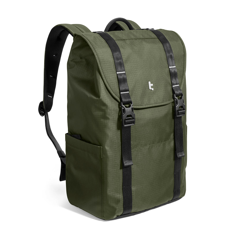 primary_VintPack-TA1 Liteway Laptop Backpack 22L