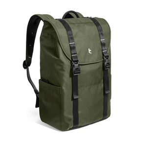 VintPack-TA1 Liteway Laptop Backpack 22L