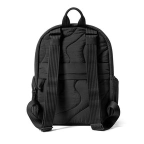 Terra-T51 Puffy Backpack