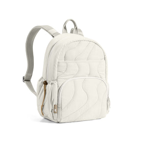 Terra-T51 Puffy Backpack