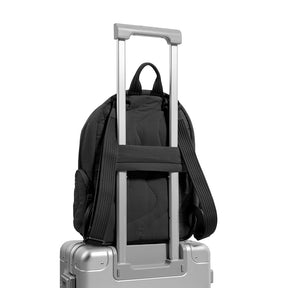 Terra-T51 Puffy Backpack