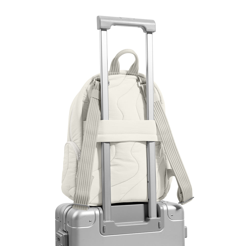 Terra-T51 Puffy Backpack
