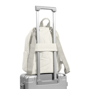 Terra-T51 Puffy Backpack