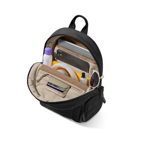 Terra-T51 Puffy Backpack