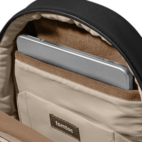 Terra-T51 Puffy Backpack