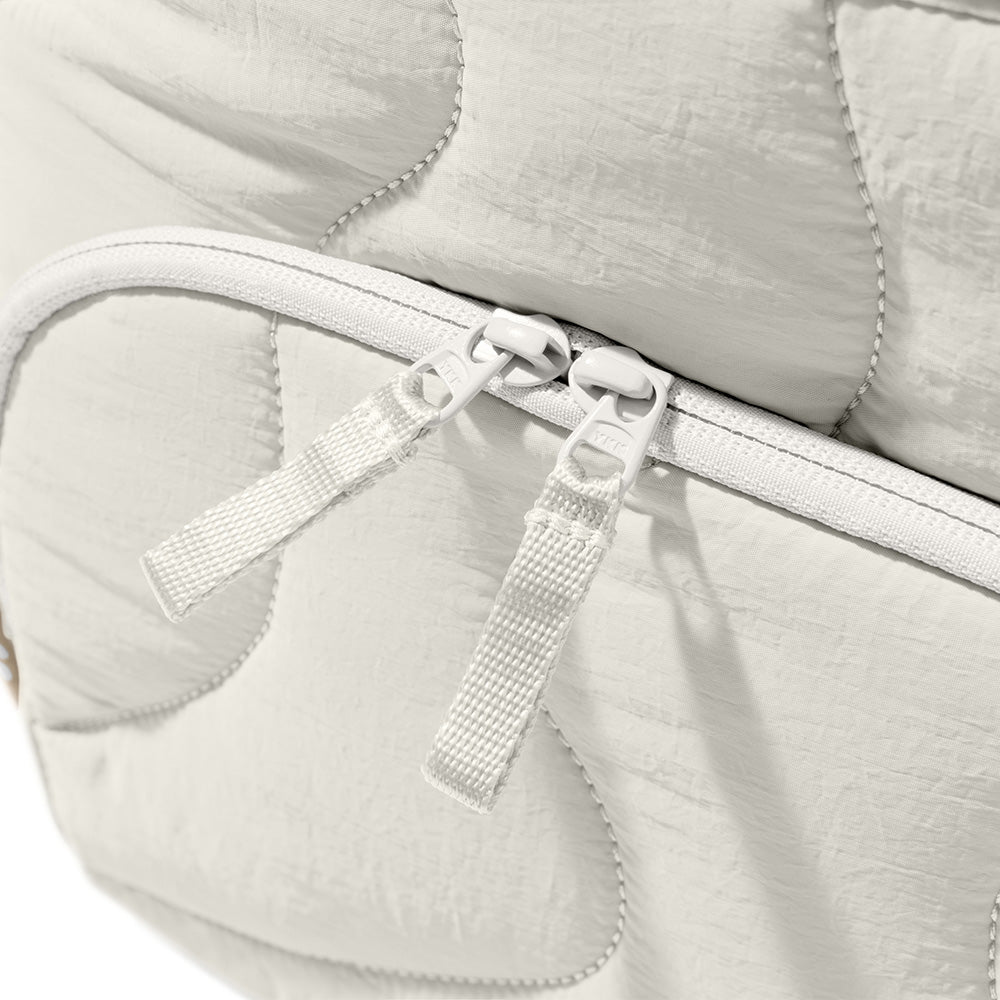 Terra-T51 Puffy Backpack