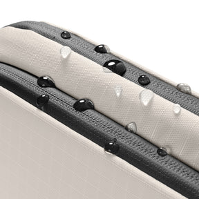 Light-T12 Camera Pouch 1.8L