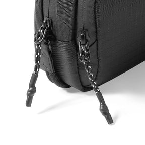Light-T12 Camera Pouch 1.8L