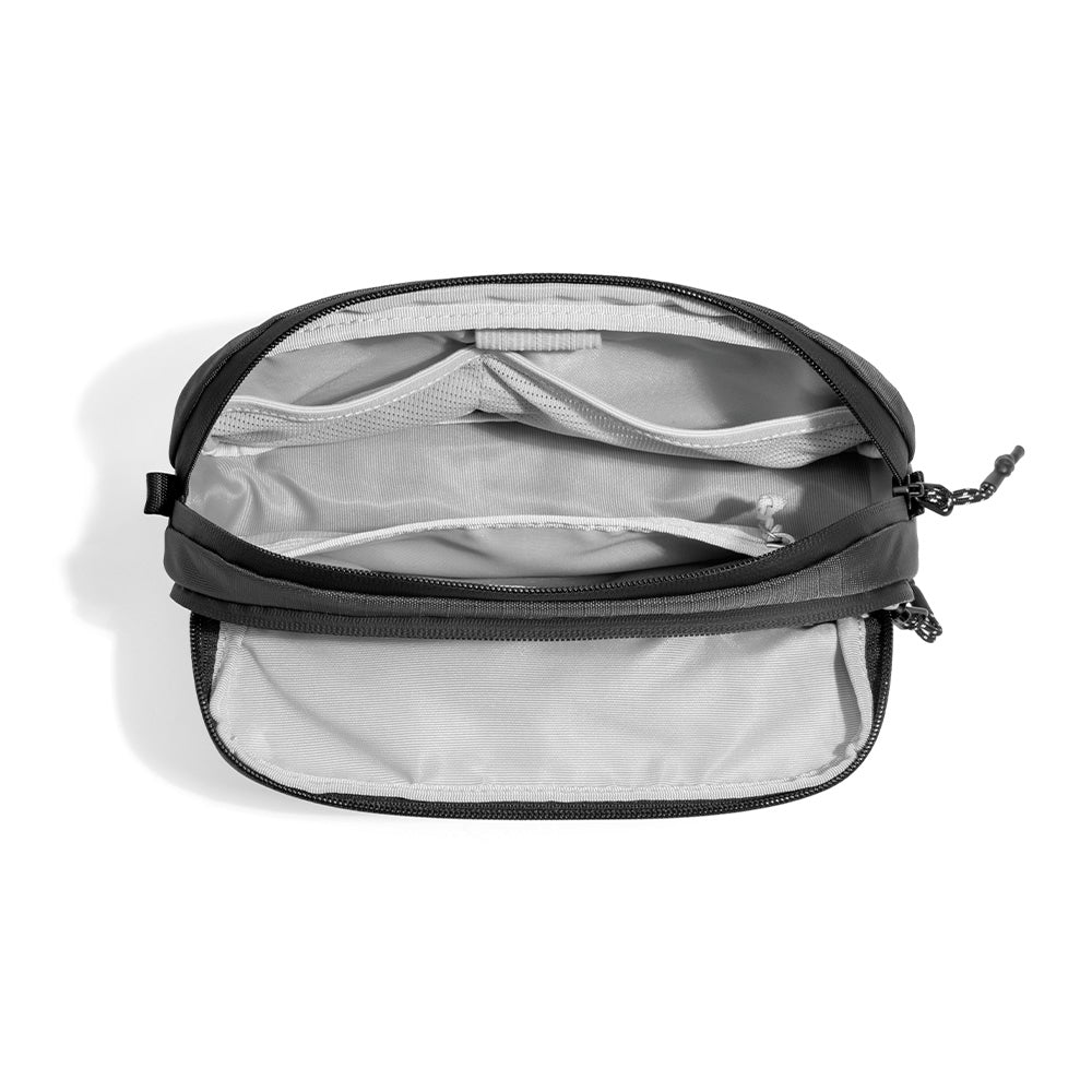 Light-T12 Camera Pouch 1.8L