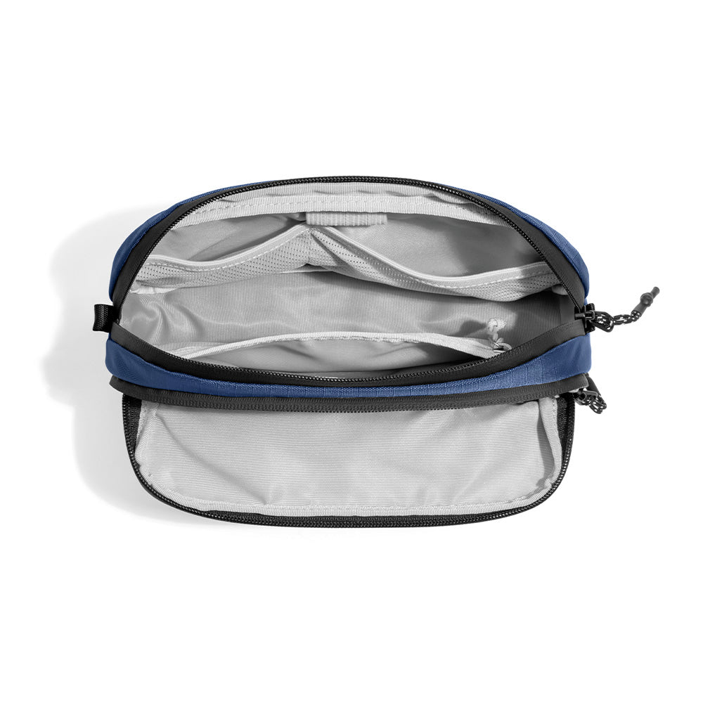 Light-T12 Camera Pouch 1.8L