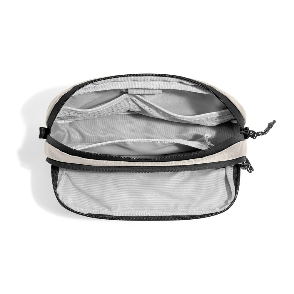 Light-T12 Camera Pouch 1.8L